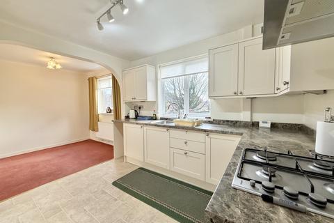 undefined, Redcar Road, Sunderland, SR5