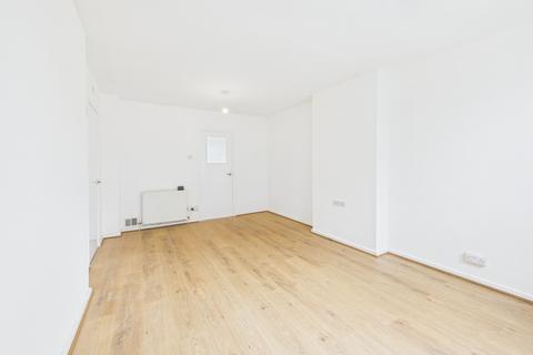 undefined, Linkway Gardens, Leicester, LE3