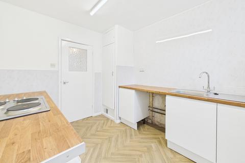 undefined, Linkway Gardens, Leicester, LE3