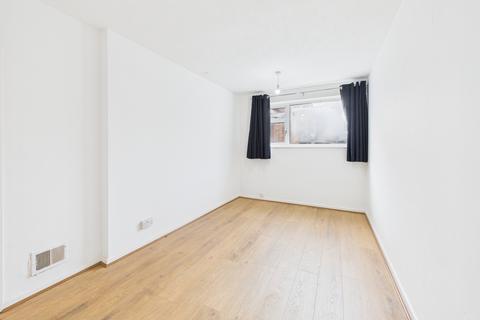 undefined, Linkway Gardens, Leicester, LE3