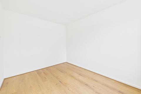 undefined, Linkway Gardens, Leicester, LE3
