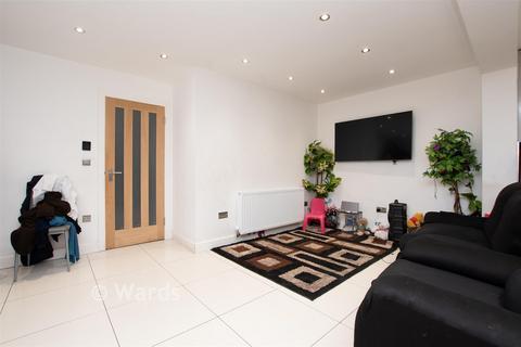 undefined, Dorothy Evans Close, Bexleyheath DA7