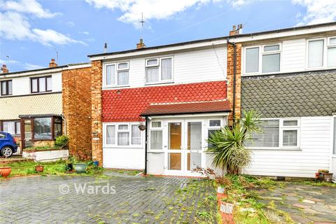 undefined, Dorothy Evans Close, Bexleyheath DA7