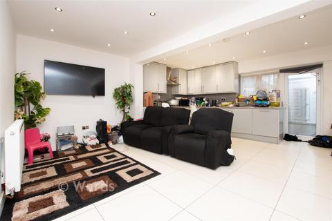 undefined, Dorothy Evans Close, Bexleyheath DA7