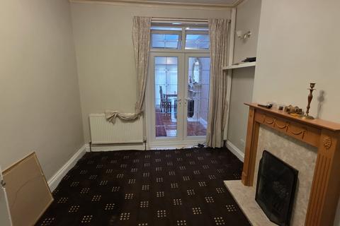 undefined, Somerville Road, Birmingham B10