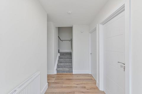 undefined, Kingslyn Crescent, Crystal Palace, London, SE19