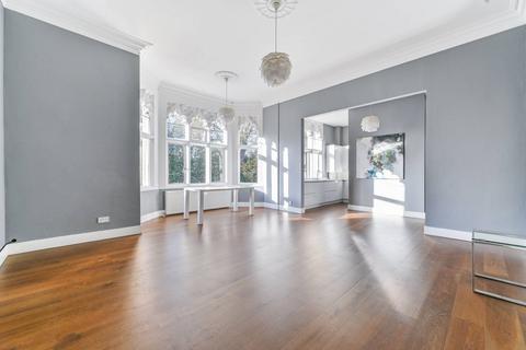 undefined, Crystal Palace Park Road, Crystal Palace, London, SE26