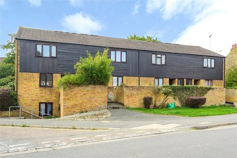 undefined, Whitehall Road, Uxbridge UB8