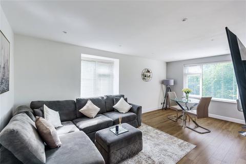 undefined, Whitehall Road, Uxbridge UB8