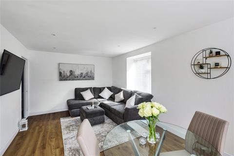 undefined, Whitehall Road, Uxbridge UB8
