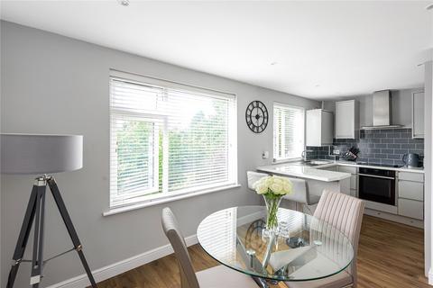 undefined, Whitehall Road, Uxbridge UB8