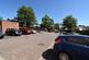 Additional image 15 of Friargate, Penrith
