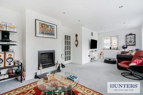 5 bedroom detached bungalow for sale, Peasehill Close, Rawdon, Leeds