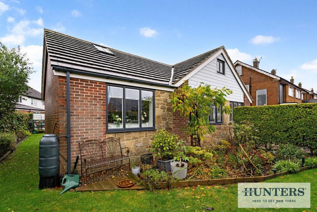 100593 1 Peasehill Close Rawdon (23) - Copy low.jp