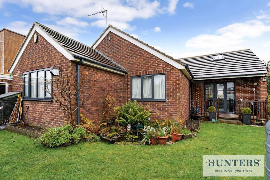 100593 1 Peasehill Close Rawdon (24) - Copy low.jp
