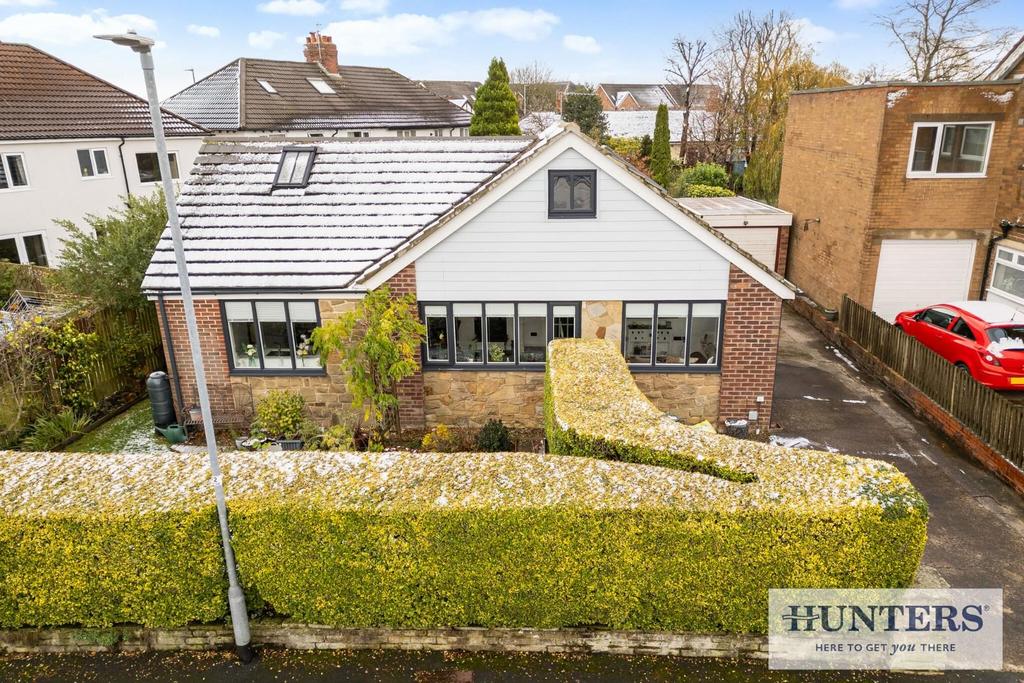 100878 1 Peasehill Close Rawdon-3 - Copy low.jpg