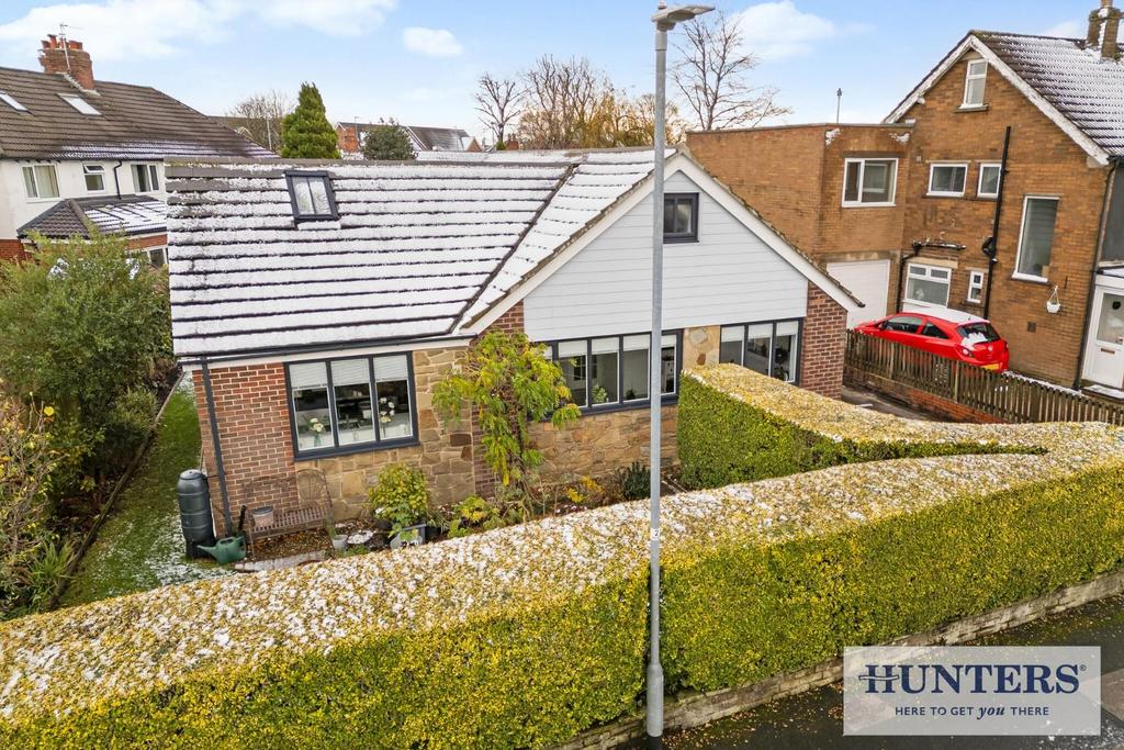 100878 1 Peasehill Close Rawdon-4 - Copy low.jpg
