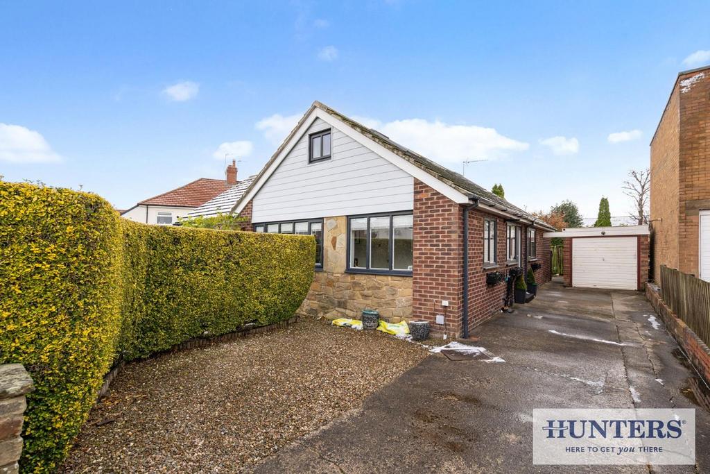 100878 1 Peasehill Close Rawdon-7 - Copy low.jpg