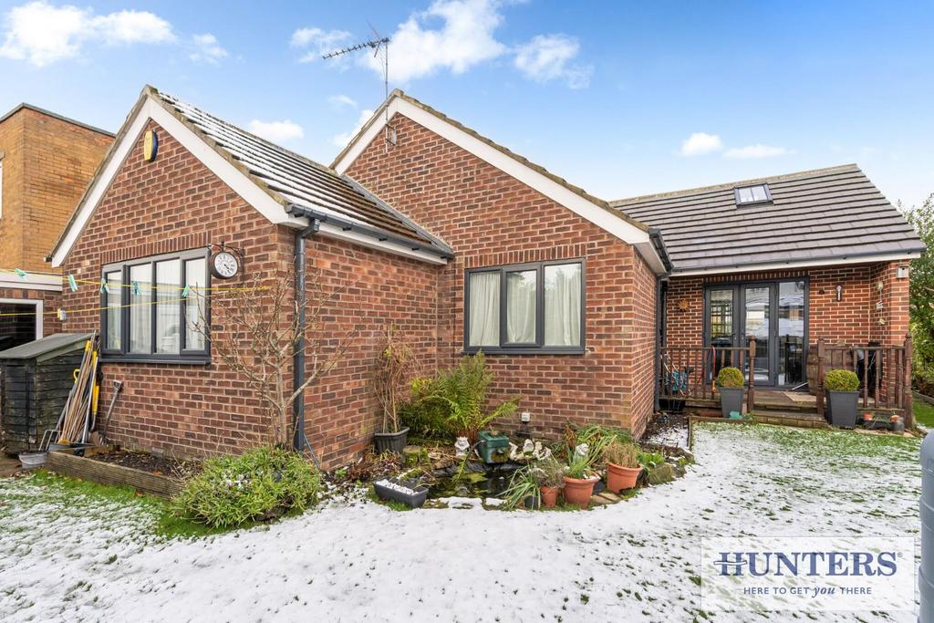 100878 1 Peasehill Close Rawdon-10 - Copy low.jpg