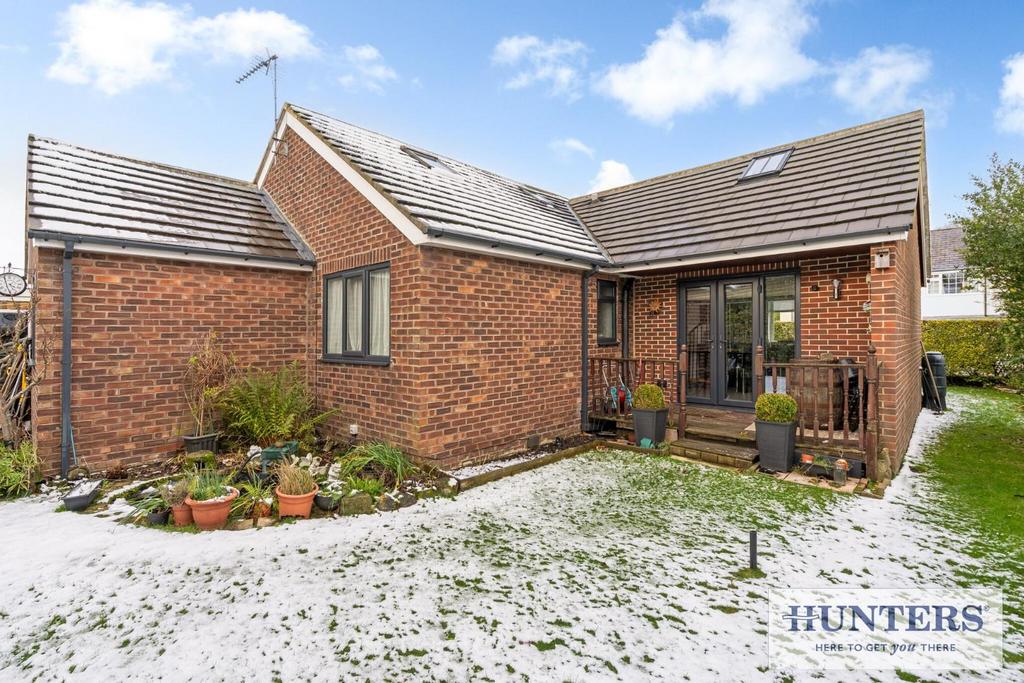 100878 1 Peasehill Close Rawdon-11 - Copy low.jpg