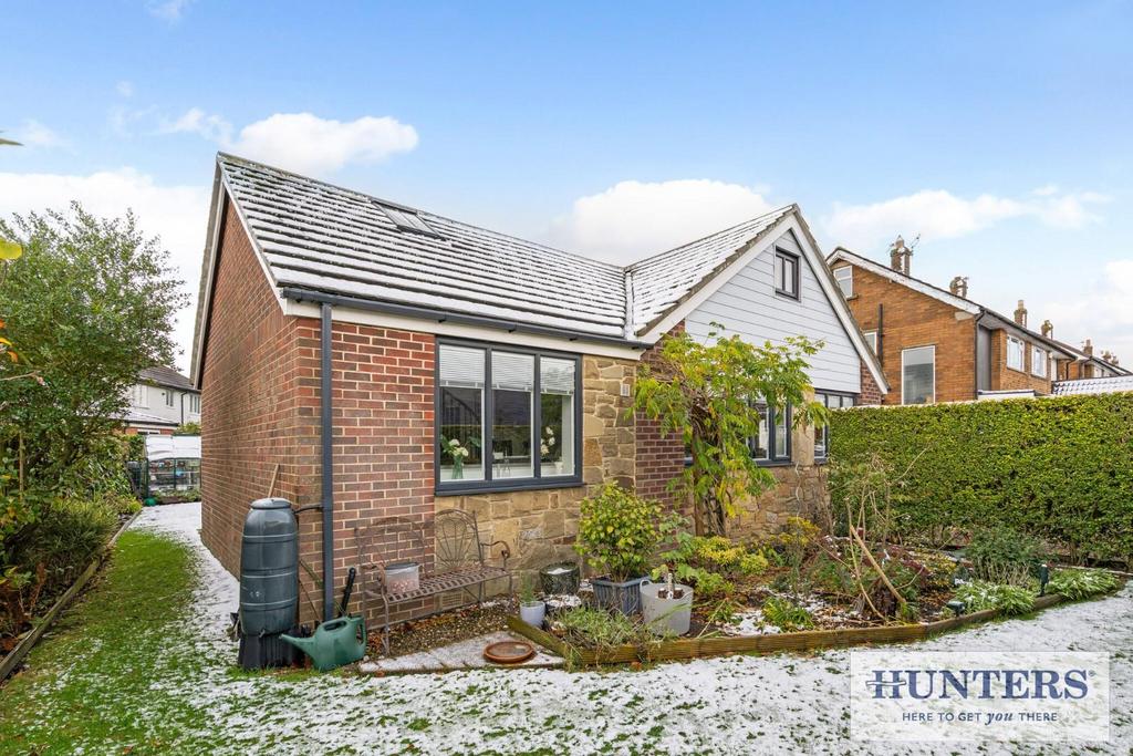 100878 1 Peasehill Close Rawdon-12 - Copy low.jpg