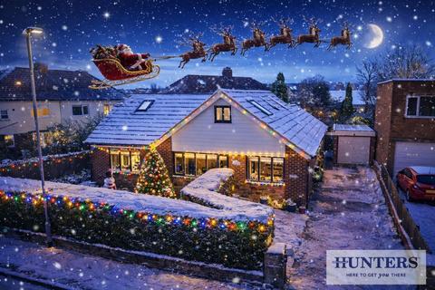 undefined, Peasehill Close, Rawdon, Leeds