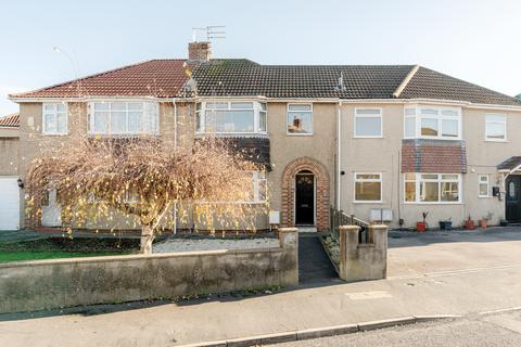 Downend, Bristol BS16