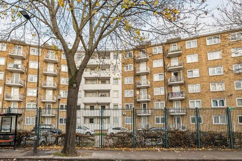 undefined, Bayham Street, Camden Town, London, NW1