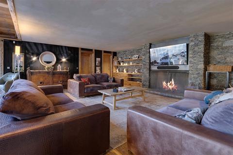 7 bedroom house, Chalet, Val D'Isere, Savoie, France