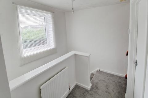 undefined, Poplar Avenue, Peterborough PE1