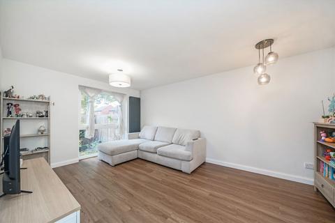 undefined, Farrins Rents, London SE16