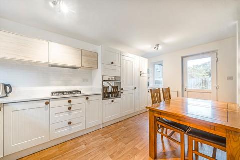 undefined, Farrins Rents, London SE16