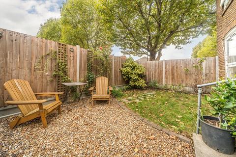 undefined, Farrins Rents, London SE16