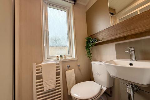 2 bedroom lodge for sale, Allerthorpe East Riding of Yorkshire