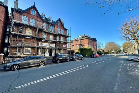1 bedroom flat to rent, Cromwell Road, Hove BN3