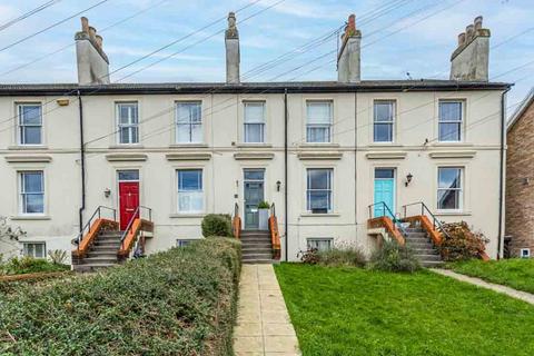 undefined, Prospect Road, Hertfordshire AL1