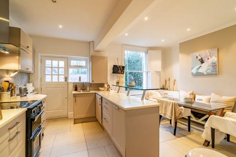 undefined, Prospect Road, Hertfordshire AL1