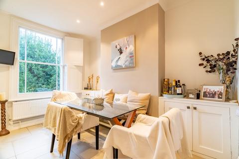 undefined, Prospect Road, Hertfordshire AL1