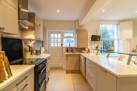 undefined, Prospect Road, Hertfordshire AL1