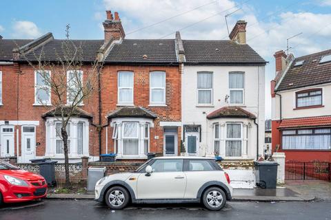 undefined, Penshurst Road, Thornton Heath, CR7