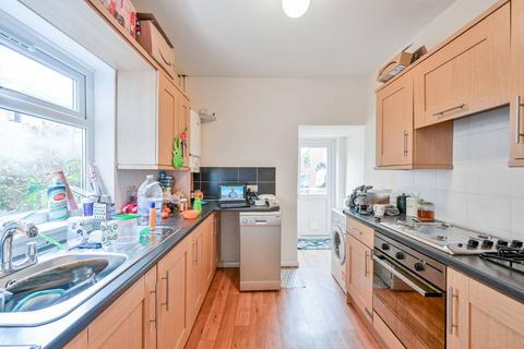 undefined, Penshurst Road, Thornton Heath, CR7