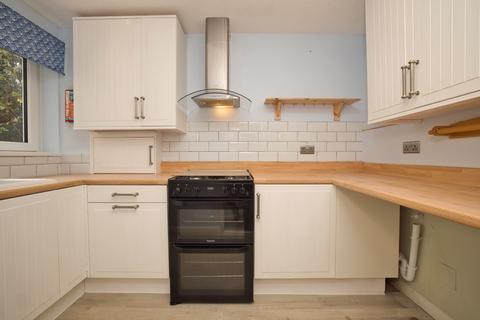 undefined, Francis Road, Broadstairs, Kent, CT10