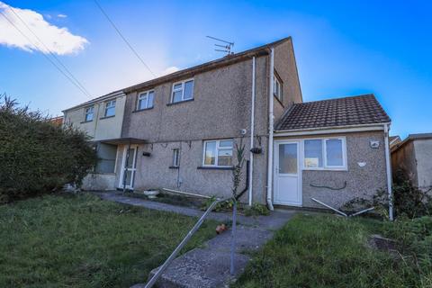 18 Oak Road, Llanharry, Pontyclun, Rhondda Cynon Taff, CF72 9HT