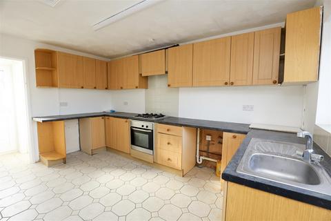 undefined, 18 Oak Road, Llanharry, Pontyclun, Rhondda Cynon Taff, CF72 9HT