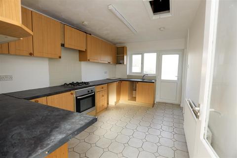 undefined, 18 Oak Road, Llanharry, Pontyclun, Rhondda Cynon Taff, CF72 9HT