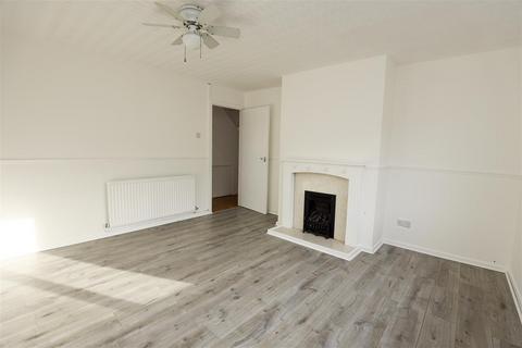 undefined, 18 Oak Road, Llanharry, Pontyclun, Rhondda Cynon Taff, CF72 9HT