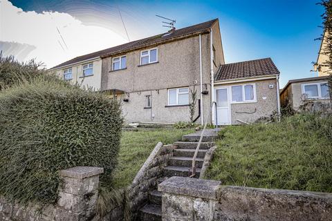 undefined, 18 Oak Road, Llanharry, Pontyclun, Rhondda Cynon Taff, CF72 9HT