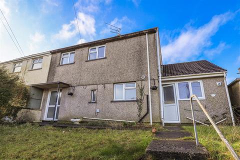 undefined, 18 Oak Road, Llanharry, Pontyclun, Rhondda Cynon Taff, CF72 9HT