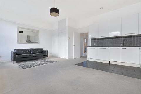 undefined, Lordship Park, London N16
