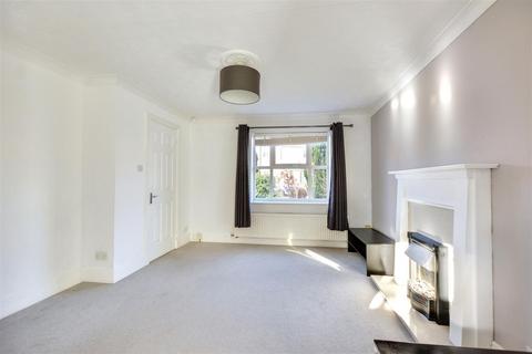 3 bedroom semi-detached house for sale, Lonsdale Drive, Toton